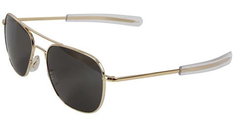 Buying guide: the best sunglasses for drivers reviewed and rated (UPDA.